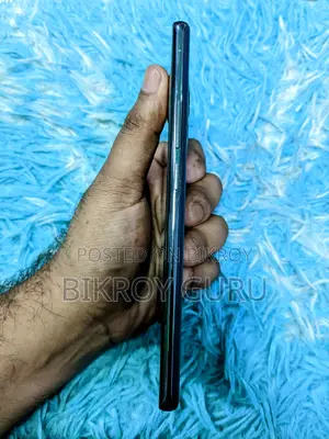 OPPO F27 PRO PLUS 5G (Used)