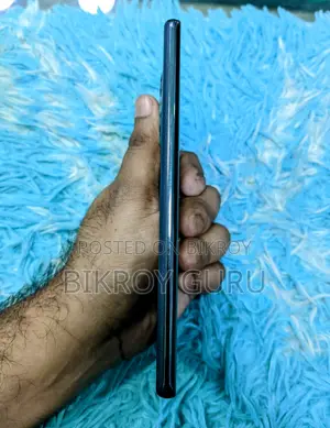 OPPO F27 PRO PLUS 5G (Used)