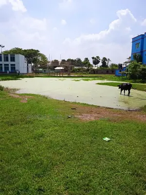 রূপগঞ্জ ভুলতা গাউছিয়া ইন্ডাস্ট্রিয়াল জোনে ১৪০ শতাংশ জমি বিক্রি হবে
