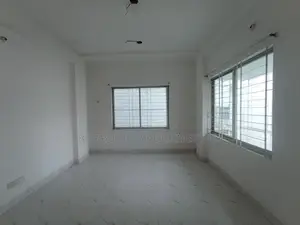 2000 Sft Premium Commercial Space For Rent In Uttara