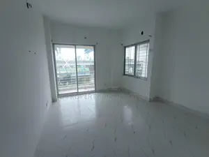 2000 Sft Premium Commercial Space For Rent In Uttara