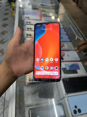 Realme C11 ধামাকা অফার🔥2/32🔥 (Used)