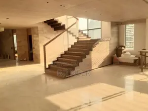 Duplex Flat Available For Rent in Gulshan-2 North