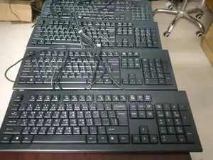 A4tech Keyboard