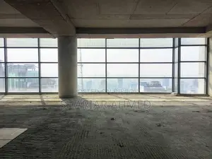 ১২,০০০ বর্গফুট কমার্শিয়াল প্রপার্টি ভাড়ার জন্য, গুলশান এভিনিউ