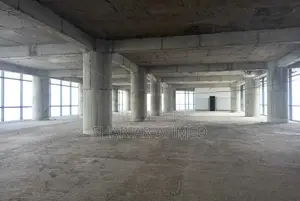 12,000 SQFT Commercial Property Available For Rent In GULSHAN Avenue