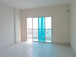 2540 SQFT APARTMENT TYPE OFFICE RENT IN GULSHAN 2