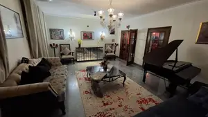 গুলশানে ৩ বেডরুমের অ্যাপার্টমেন্ট বিক্রয় হবে | প্রাইম লোকেশনে বিলাসবহুল ফ্ল্যাট।