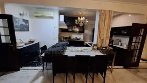3 Bedroom Apartment for Sale in Gulshan | Luxury Flat Prime Location.