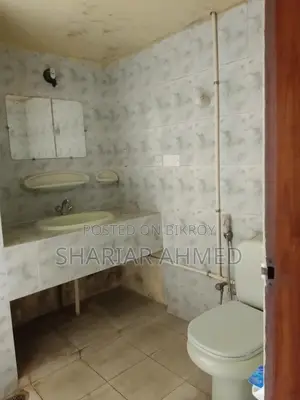 2350 Sqft 3 Bed Tiles Floor Apartment For Rent In Gulshan 1