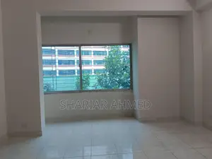 2350 Sqft 3 Bed Tiles Floor Apartment For Rent In Gulshan 1