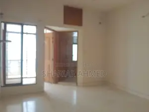 2350 Sqft 3 Bed Tiles Floor Apartment For Rent In Gulshan 1