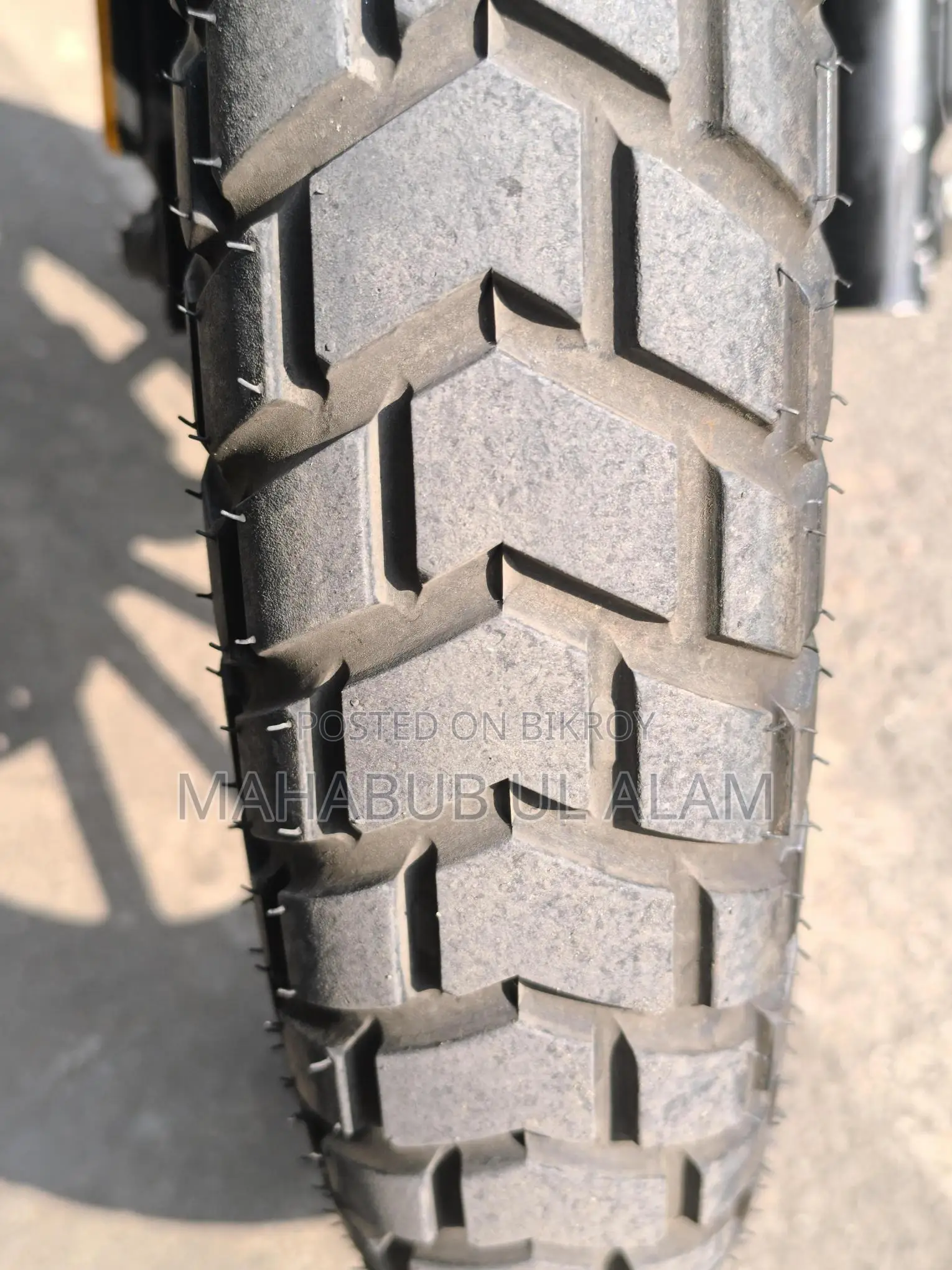 Bajaj Avenger 160 Abs 2021