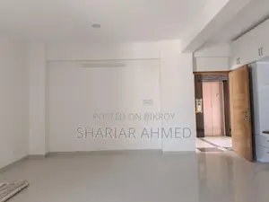 2900 Sqft 4 Bed Un-Furnished Apartment For Rent In Gulshan 2