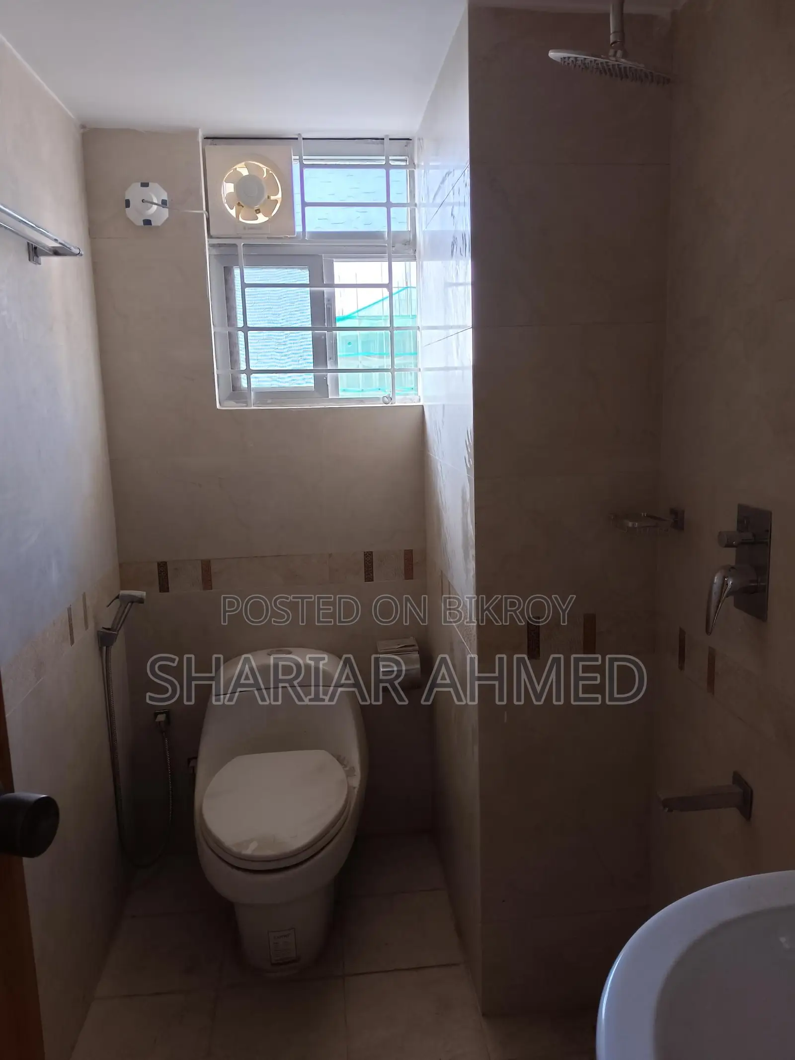 2900 Sqft 4 Bed Un-Furnished Apartment For Rent In Gulshan 2