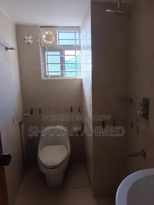 2900 Sqft 4 Bed Un-Furnished Apartment For Rent In Gulshan 2