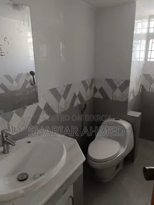 2900 Sqft 4 Bed Un-Furnished Apartment For Rent In Gulshan 2