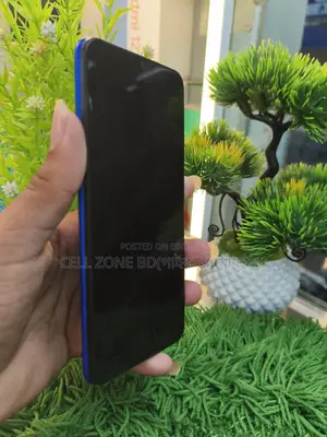 Xiaomi Poco M2 only one piece 6/64 (Used)