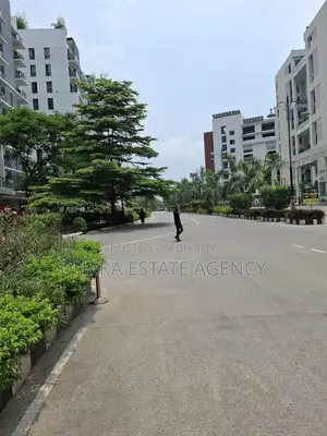 বনানী ব্লক কে, ৫ কাঠা প্লট বিক্রয়