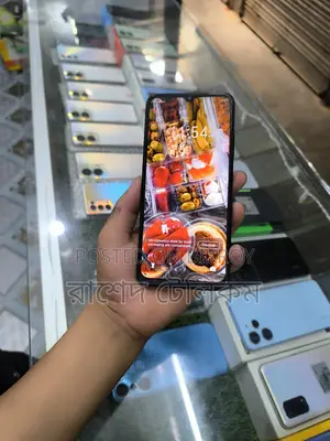 Vivo Y11 Dhamaka Offer 🔥3/32🔥 (Used)