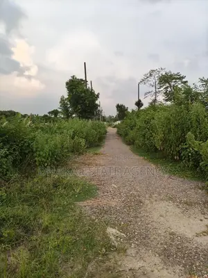 7.5 Katha Plot for Sale in Sector 18 Due to Urgent Need for Cash