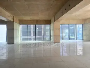 10/11 FLOOR (4000 SQFT) RENT OFFICE