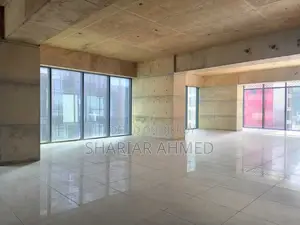 10/11 FLOOR (4000 SQFT) RENT OFFICE