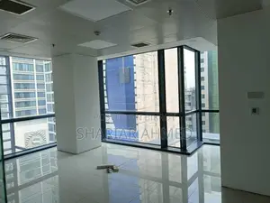 6250 SqFt Excellent Modern Facilities Commercial Floor Rent GULSHAN