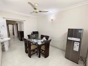 Grand Full Furnished Apartments Rent