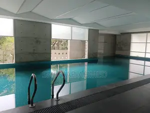 3600 Sqft 4 Bedroom Apartment For Rent @ Gulshan-2