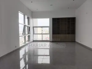 3600 Sqft 4 Bedroom Apartment For Rent @ Gulshan-2