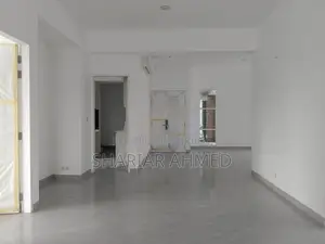 3600 Sqft 4 Bedroom Apartment For Rent @ Gulshan-2