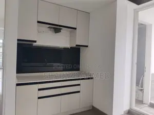 3600 Sqft 4 Bedroom Apartment For Rent @ Gulshan-2