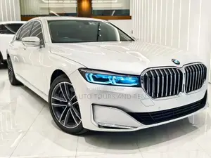 ভাড়ার জন্য বিএমডব্লিউ (BMW)