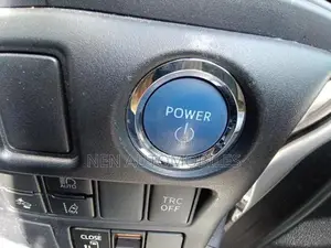 Toyota Noah X Smart 2020