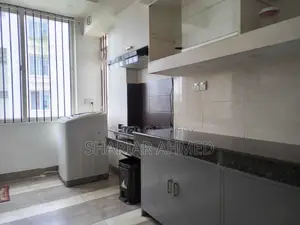 Fully Furnished South Facing Apartment Rent In Gulshan