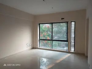 2550 SqFt Unfurnished Apartment For Rent In GULSHAN