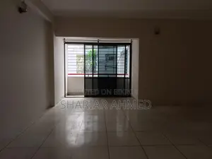 2250 Sqft Un-Furnished Apartment For Rent In Gulshan