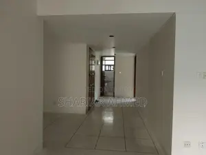 গুলশানে ২২৫০ বর্গফুটের আন-ফার্নিশড অ্যাপার্টমেন্ট ভাড়ার জন্য
