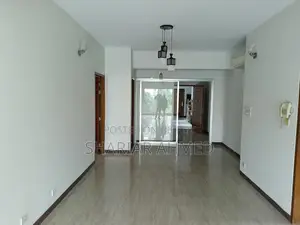 2300 SQFT 3BED FLAT RENT IN GULSHAN