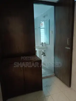 2100 Sqft Un-furnished Flat For Rent In Gulshan