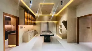 3bdrm Apartment in Basundhara for Rent