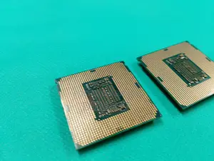 Intel Core i5 4th Gen Processor for Sale