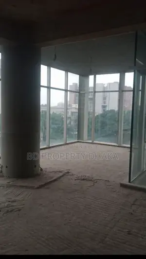 10400sft commercial open space for rent