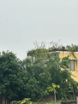 Gulshan 1, 10 Katha Plot for Sale