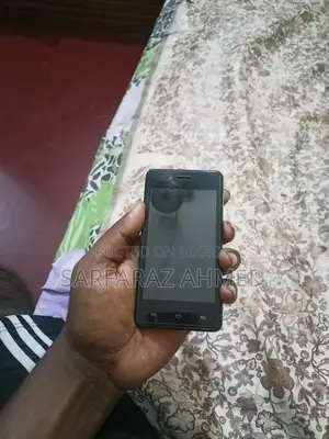 Symphony E60 (Used)