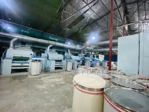 শিল্পকারখানার জন্য ৪০,০০০ বর্গফুট জায়গা ভাড়া
