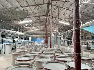 শিল্পকারখানার জন্য ৪০,০০০ বর্গফুট জায়গা ভাড়া