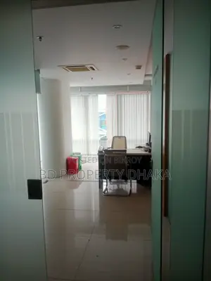7,470 sqft Full Commercial Space for Rent