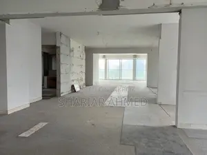6000 SQFT | COMMERCIAL FLOOR RENT IN GULSHAN AVENUE
